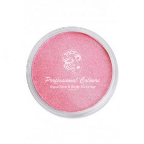 PxP 42786 Pearl Fuchsia 10 gram